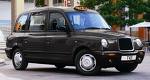 black cabs luton
