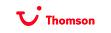 thomson fly