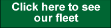 cheap minibus luton