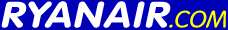 ryanair taxis