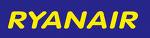 ryanair
