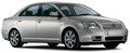 luton travel taxis