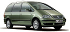 car hire cheap luton