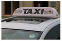 luton airport taxis