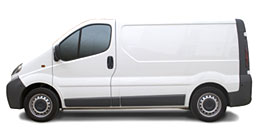 cheap van sameday delivery removal cheap parcel delivery